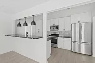 4618 Ella Blvd, Houston, TX 77018 - Photo 17