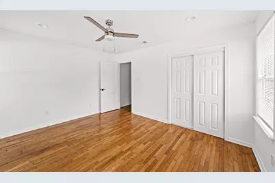 4618 Ella Boulevard, Houston, TX 77018 - Photo 23
