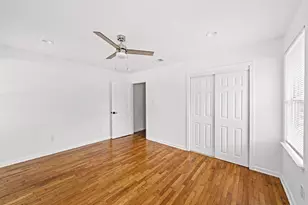 4618 Ella Blvd, Houston, TX 77018 - Photo 23