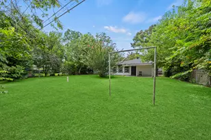 4618 Ella Blvd, Houston, TX 77018 - Photo 27