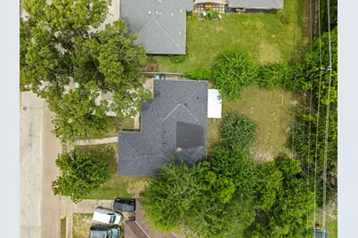 4618 Ella Boulevard, Houston, TX 77018 - Photo 31