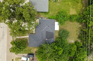 4618 Ella Blvd, Houston, TX 77018 - Photo 31
