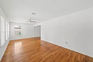 4618 Ella Blvd, Houston, TX 77018 - Photo 11