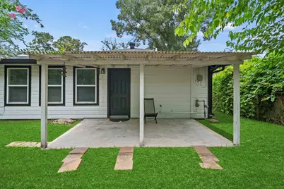 4618 Ella Boulevard, Houston, TX 77018 - Photo 29