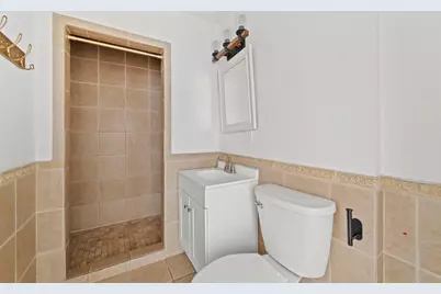 4618 Ella Boulevard, Houston, TX 77018 - Photo 21