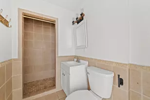 4618 Ella Blvd, Houston, TX 77018 - Photo 21