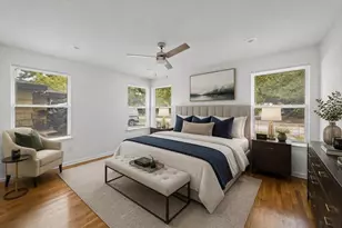 4618 Ella Blvd, Houston, TX 77018 - Photo 5