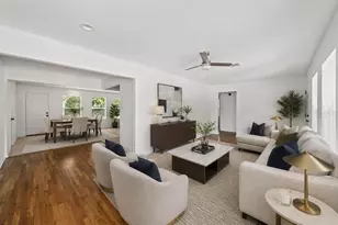 4618 Ella Blvd, Houston, TX 77018 - Photo 3