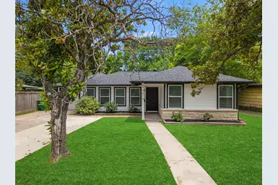 4618 Ella Boulevard, Houston, TX 77018 - Photo 7