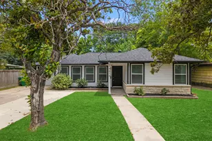 4618 Ella Blvd, Houston, TX 77018 - Photo 7
