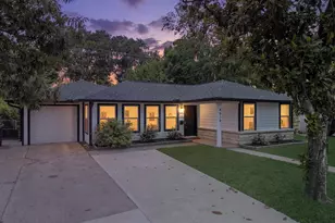 4618 Ella Blvd, Houston, TX 77018 - Photo 1