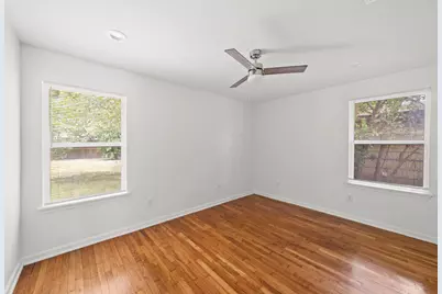 4618 Ella Boulevard, Houston, TX 77018 - Photo 25
