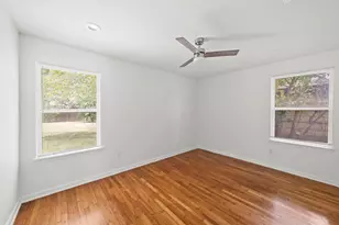 4618 Ella Blvd, Houston, TX 77018 - Photo 25
