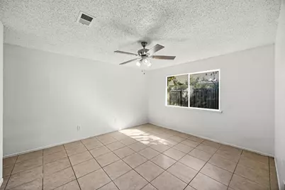 6344 Glenhagen Drive, Houston, TX 77084 - Photo 11