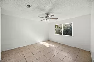 6344 Glenhagen Dr, Houston, TX 77084 - Photo 11