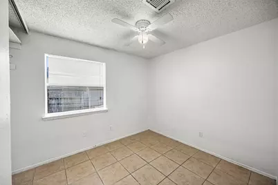 6344 Glenhagen Drive, Houston, TX 77084 - Photo 9