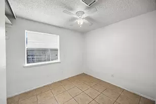 6344 Glenhagen Dr, Houston, TX 77084 - Photo 9