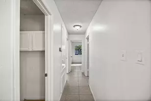 6344 Glenhagen Dr, Houston, TX 77084 - Photo 15