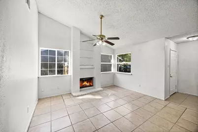 6344 Glenhagen Drive, Houston, TX 77084 - Photo 5