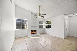 6344 Glenhagen Dr, Houston, TX 77084 - Photo 5