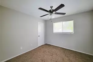 18402 Tall Cypress Dr, Spring, TX 77388 - Photo 23