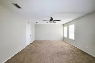 18402 Tall Cypress Dr, Spring, TX 77388 - Photo 17