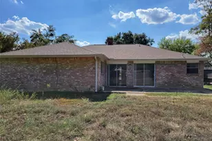 18402 Tall Cypress Dr, Spring, TX 77388 - Photo 29