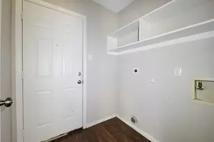 18402 Tall Cypress Dr, Spring, TX 77388 - Photo 7