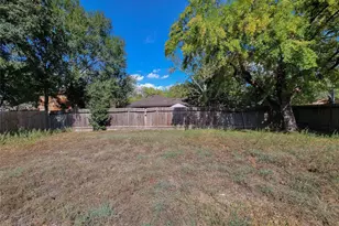 18402 Tall Cypress Dr, Spring, TX 77388 - Photo 31