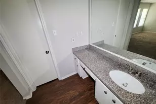 18402 Tall Cypress Dr, Spring, TX 77388 - Photo 25