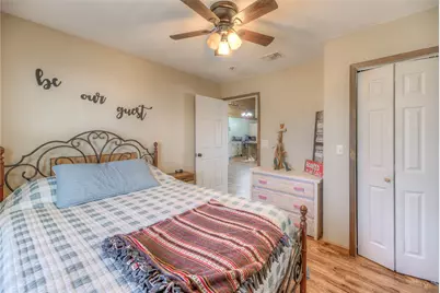 51 Roatan Drive, Point Blank, TX 77364 - Photo 11