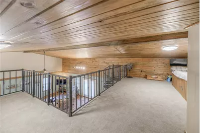 51 Roatan Drive, Point Blank, TX 77364 - Photo 15