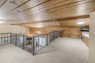 51 Roatan Dr, Point Blank, TX 77364 - Photo 15