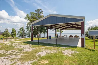 51 Roatan Drive, Point Blank, TX 77364 - Photo 27