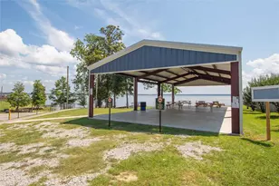 51 Roatan Dr, Point Blank, TX 77364 - Photo 27