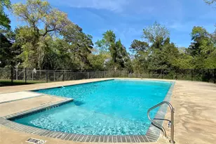 51 Roatan Dr, Point Blank, TX 77364 - Photo 29