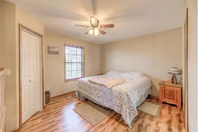 51 Roatan Drive, Point Blank, TX 77364 - Photo 7