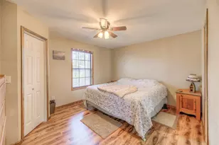 51 Roatan Dr, Point Blank, TX 77364 - Photo 7