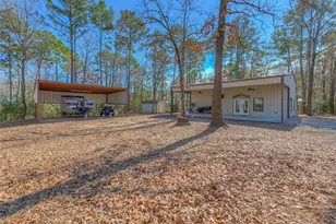 51 Roatan Dr, Point Blank, TX 77364 - Photo 19