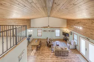 51 Roatan Dr, Point Blank, TX 77364 - Photo 13