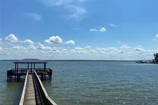 51 Roatan Dr, Point Blank, TX 77364 - Photo 25