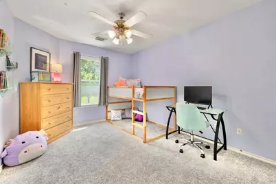 23411 W Pine Ivy Lane, Tomball, TX 77375 - Photo 21
