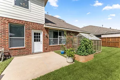 23411 W Pine Ivy Lane, Tomball, TX 77375 - Photo 23