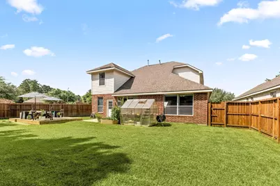 23411 W Pine Ivy Lane, Tomball, TX 77375 - Photo 25