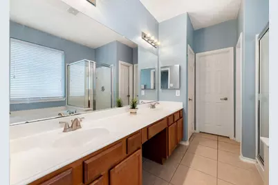 23411 W Pine Ivy Lane, Tomball, TX 77375 - Photo 15
