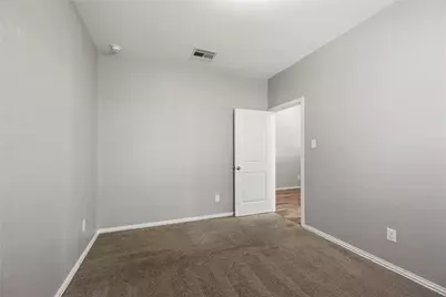 29507 Whitebrush Trace, Spring, TX 77386 - Photo 7