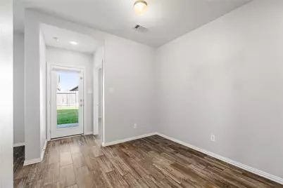 29507 Whitebrush Trace, Spring, TX 77386 - Photo 17