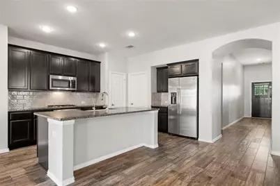 29507 Whitebrush Trace, Spring, TX 77386 - Photo 23