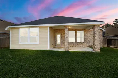 29507 Whitebrush Trace, Spring, TX 77386 - Photo 29