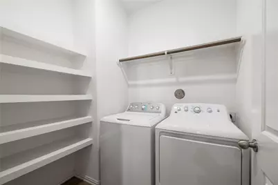 29507 Whitebrush Trace, Spring, TX 77386 - Photo 5